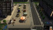 Get Cities in Motion Collection Steam Key GLOBAL
