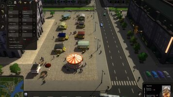 Get Cities in Motion 1 and 2 Collection (PC) Steam Key GLOBAL