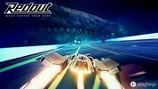 Get Redout Steam Key GLOBAL