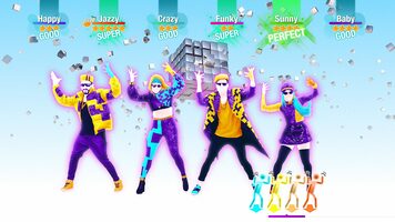 Just Dance 2020 (Xbox One) Xbox Live Key GLOBAL for sale
