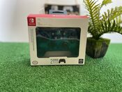 Mando original Nintendo switch 