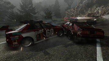 Gas Guzzlers Extreme Gold Pack Steam Key GLOBAL for sale