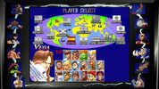 Redeem Street Fighter: 30th Anniversary Collection Steam Key EUROPE