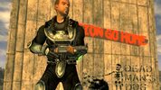 Get Fallout New Vegas Steam Key GLOBAL