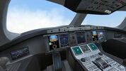 Redeem Take Off - The Flight Simulator Steam Key GLOBAL