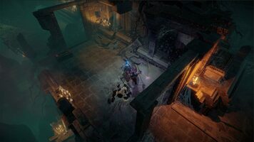Shadows: Awakening Steam Key GLOBAL