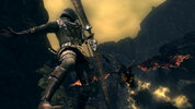 Buy Dark Souls: Prepare To Die Edition PlayStation 3