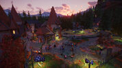 Planet Zoo: Twilight Pack (DLC) (PC) Steam Key GLOBAL