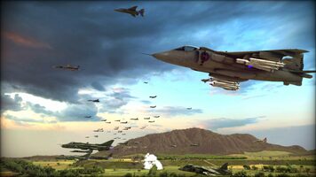 Get Wargame: AirLand Battle (PC) Steam Key GLOBAL