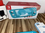 Buy Nintendo Switch Lite IMPECABLE 