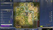 Get Sid Meier's Civilization IV Steam Key GLOBAL