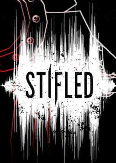 

Stifled Steam Key GLOBAL