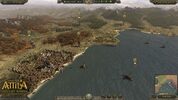 Buy Total War: Attila - The Last Roman Campaign Pack (DLC) Steam Key GLOBAL