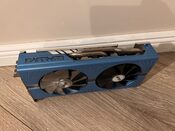 RX 580 8GB Sapphire Nitro + Special Edition for sale