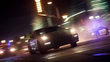 Need For Speed Payback (Xbox One) Xbox Live Key EUROPE for sale
