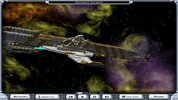 Buy Galactic Civilizations II (Ultimate Edition) Steam Key GLOBAL