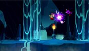 Get Shantae: Half-Genie Hero Steam Key GLOBAL