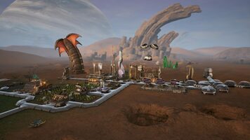Get Aven Colony Steam Key GLOBAL