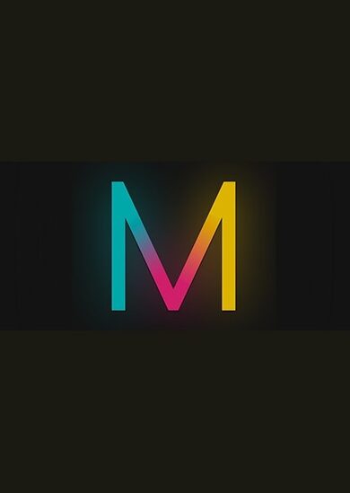 

Minimal Steam Key GLOBAL