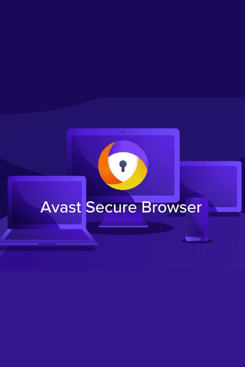 Buy Avast Secure Browser Pro 5 Device 1 Year Key! Cheap Price | ENEBA