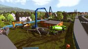 Redeem Construction Simulator 2015 Deluxe Edition Steam Key GLOBAL
