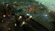 Get Warhammer 40,000: Dawn of War III Steam Key GLOBAL