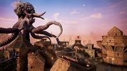Buy Conan Exiles - Isle of Siptah Edition (PC) Steam Key EUROPE