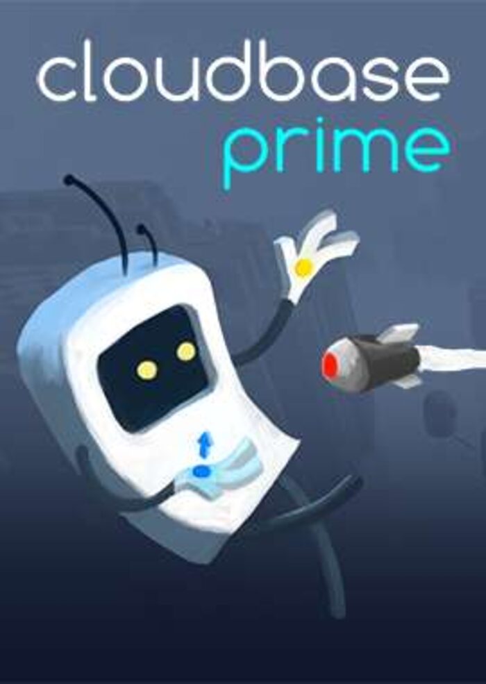 free phasmophobia steam key