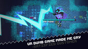Buy Wally and the FANTASTIC PREDATORS Xbox Live Key TURKEY