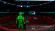 The Body Changer Steam Key GLOBAL for sale