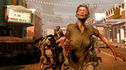 Buy State of Decay: YOSE Xbox One