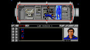 Buy Murders in Space (PC) Steam Key GLOBAL