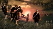 Total War: Shogun 2 - Fall of the Samurai Steam Key GLOBAL