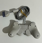 Mando Oficial PlayStation 1 (PSone) (PS1) (PlayStation 1)