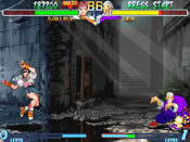 Get Street Fighter Alpha 2 (PC) Gog.com Key GLOBAL