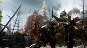 Buy Dragon Age: Inquisition (GOTY) (Xbox One) Xbox Live Key GLOBAL