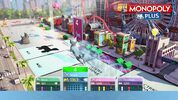 Monopoly Plus (Xbox One) Xbox Live Key EUROPE for sale