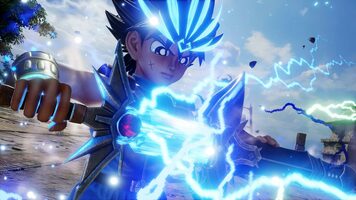 Buy Jump Force (Ultimate Edition) Steam Key GLOBAL