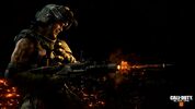 Call of Duty: Black Ops 4 Battle.net Key EUROPE for sale