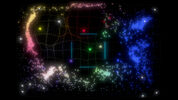 Redeem Gravity Wars (PC) Steam Key GLOBAL