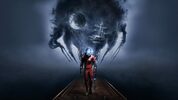 Prey (Digital Deluxe Edition) XBOX LIVE Key EUROPE for sale
