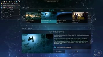 Get Endless Space 2 - Celestial Worlds (DLC) (PC) Steam Key EUROPE