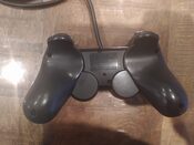 Get Manette dualshock 2