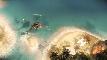 Recruits Steam Key GLOBAL for sale