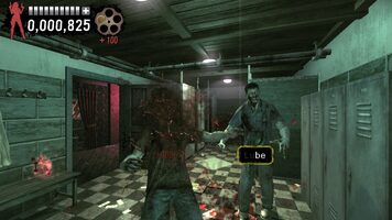 Get The Typing of The Dead: Overkill Steam Key GLOBAL