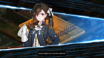 Get Banner of the Maid (PC) Steam Key GLOBAL