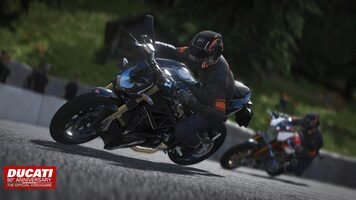 DUCATI - 90th Anniversary XBOX LIVE Key GLOBAL for sale