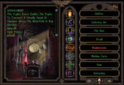 Redeem Warhammer 40,000: Chaos Gate (PC) Gog.com Key GLOBAL
