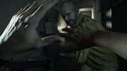 Buy Resident Evil 7: Biohazard - Season Pass (DLC) Steam Key EUROPE