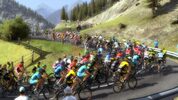 Get Pro Cycling Manager 2015 Steam Key GLOBAL